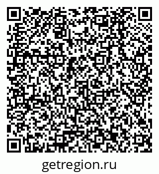 79378293966