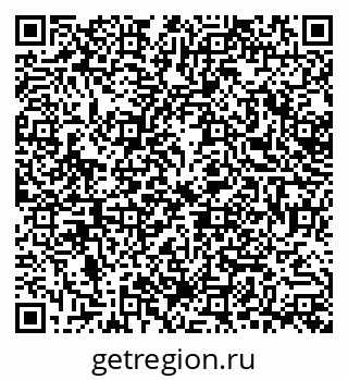 79378293968