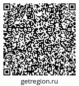 79378293969