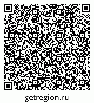 79378293971