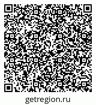 79378293972