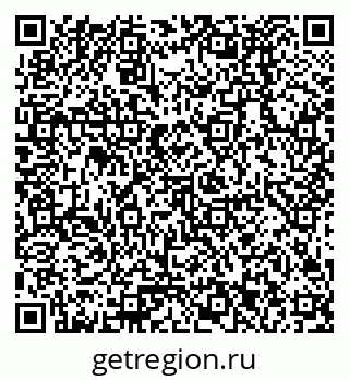 79378293973