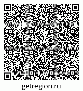 79378293974