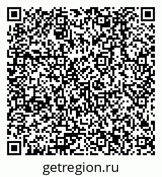 79378293975