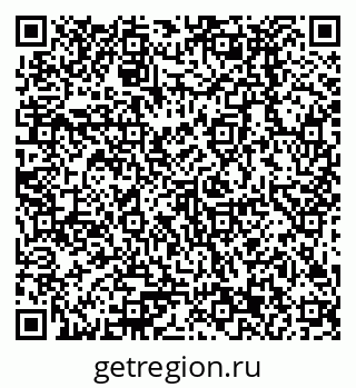 79378293976