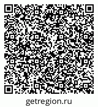 79378293977