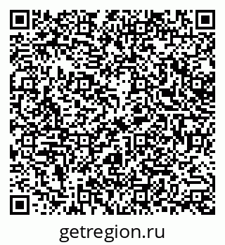 79378293979