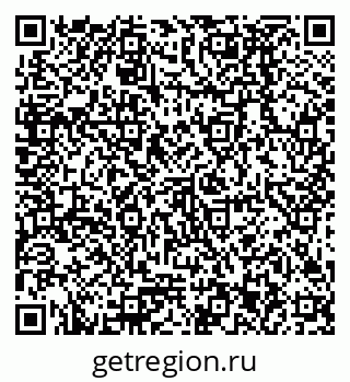 79378293980