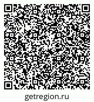 79378293981