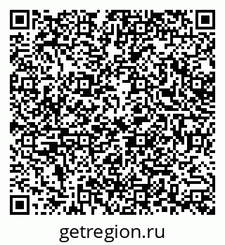79378293982