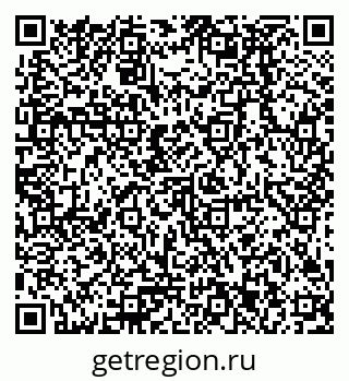 79378293983