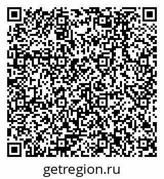 79378293985