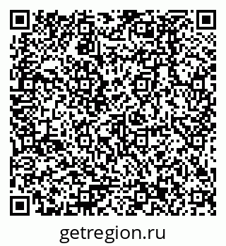 79378293986