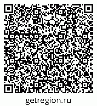 79378293987