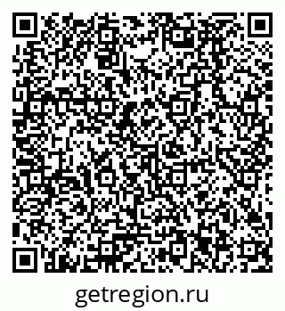 79378293989