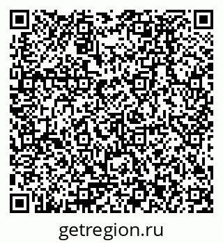 79378293992