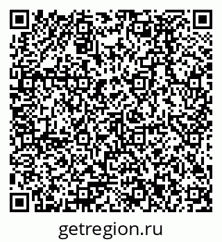 79378293993