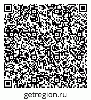 79378293994