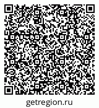 79378293995