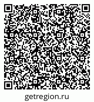 79378293996