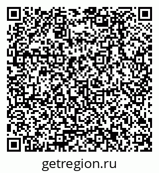 79378293997