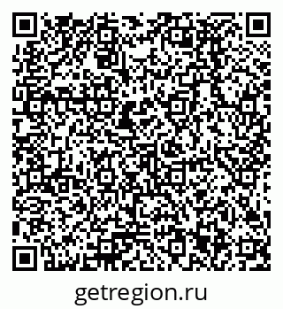 79378293998