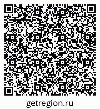 79378293999