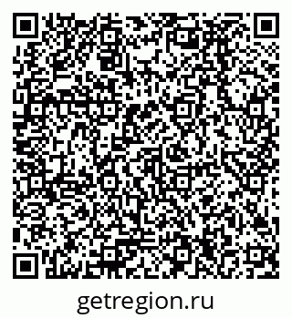 79378294001
