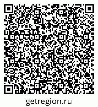 79378294002