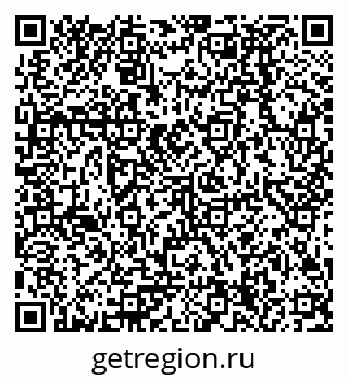 79378294004