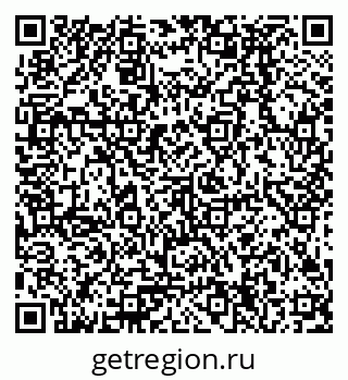 79378294005