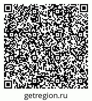 79378294006