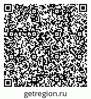79378294007