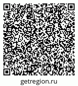 79378294008