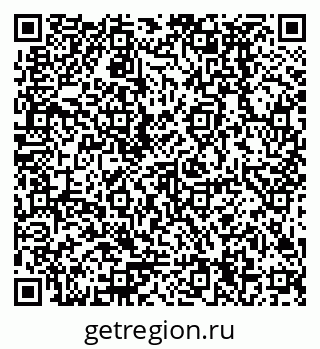 79378294009