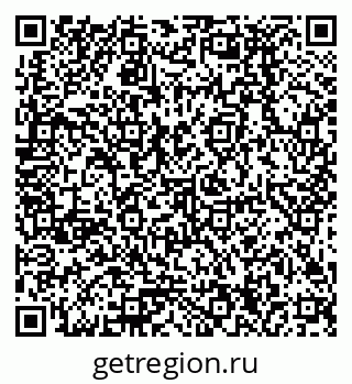 79378294012