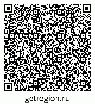 79378294013