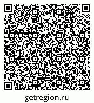79378294014