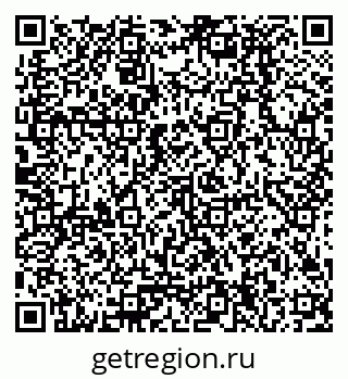 79378294015