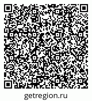 79378294016