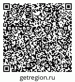 79378294017