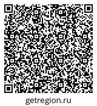 79378294018