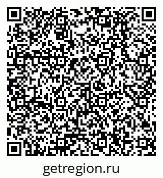 79378294019