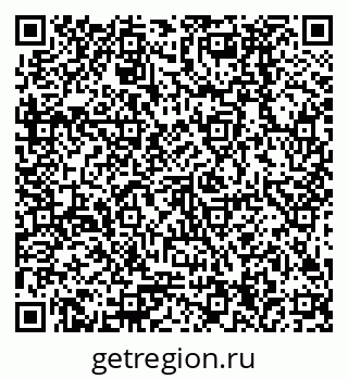 79378294020