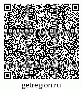 79378294021