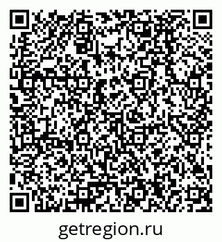 79378294022