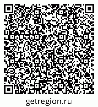 79378294023