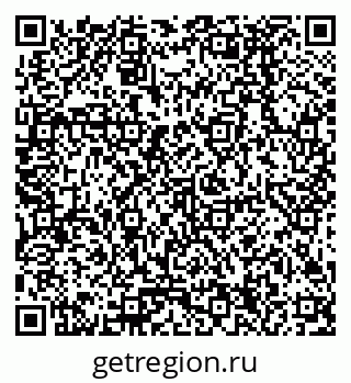 79378294024