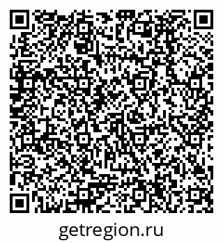 79378294025
