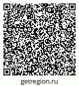 79378294026